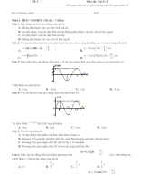 5. VL11-KNTT-GHK1 ( ĐỀ 5 ).docx