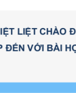 b3 thông tin giải quyết vấn đề.pptx