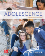 45 Adolescence McGraw Hill   (1).pdf