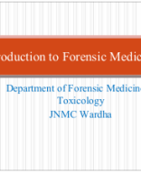 1. History of Forensic Medicine(FM 1.1-1.2).pptx