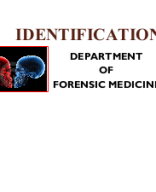 2.Forensic  Identification I(FM 3.1- 3.2 ).pptx