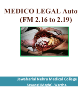 8.Medicolegal Autopsy-2 (Viscera Preservation)(FM 2.16-2.19).pptx