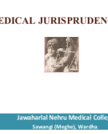 9.Medical Jurisprudence (FM4.1 -4.6).pptx