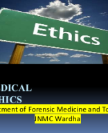 10. Bioethics and its Principles (FM 4.16 to 4.17).pptx