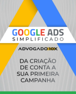 E-BOOK GOOGLE ADS SIMPLIFICADO com links.pdf