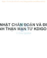 Cập nhật chẩn đoán và điều trị bệnh thận mạn theo KDIGO 2024.pdf