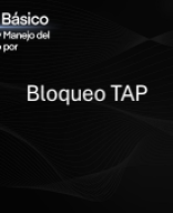 BLOQUEO TAP CT BAS 2024 II MCH.pdf