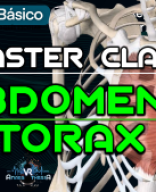 Copia de MASTER CLASS TORAX Y ANDOMEN.pdf