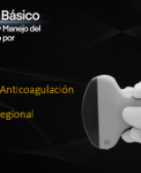 Copia de 2024 - Manejo de anticoagulación en anestesia regional..pdf