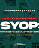 MÓDULO I INTELIGENCIA, OPERACIONES PSICOLÓGICAS Y GOLPES SUAVES_.pdf