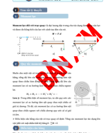 CHỦ ĐỀ 9. MOMENT LỰC – CÂN BẰNG CỦA VẬT RẮN-HS.pdf