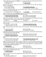 KNTT_K12_Bài 4_An sinh xã hội (BT ĐÚNG-SAI).pdf