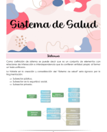 Clase 2-Sistema de Salud.pdf