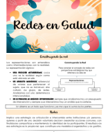 Clase 3-Redes en Salud.pdf