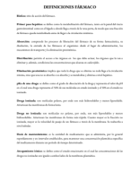 DEFINICIONES FARMACO (1).pdf