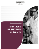 Montagem de Sistemas Elétricos.pdf