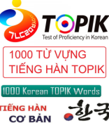 1000-tu-vung-on-thi-TOPIK.pdf