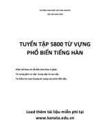 5800-tu-vung-pho-bien-tieng-Han.pdf