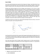 Camp 1 (070924) Literasi Sains - Pa Eko.pdf