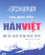 4500 câu giao tiếp.pdf