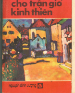 A 895.922 3_Cho trận gió kinh thiên-Ng Thị Thụy Vũ.pdf