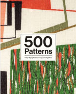 500 Patterns p414.pdf