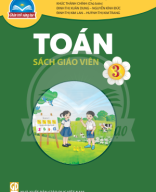 toan 3 - sach giao vien.pdf