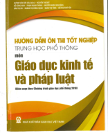 giáo dục kinh tế và pháp luật.pdf