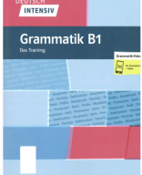 Deutsch Intensiv Grammatik B1 Das Training OCR.pdf