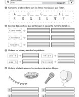 Lengua 2º-ANAYA ampliacion.pdf