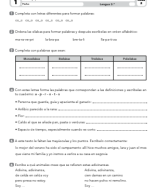 Lengua 3º-ANAYA ampliacion.pdf