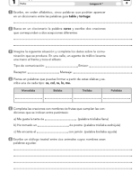 Lengua 4º-ANAYA ampliacion.pdf