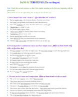 DẠNG 01 VERB TENSES KEY.docx