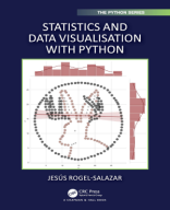 Statistics and Data Visualisation with Python Robiztech.pdf