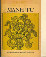 Mạnh Tử Tập hạ 181.1.pdf