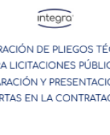 Presentación Bloque 1.pdf