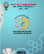 GUÍA DE LAB. FÍSICA BÁSICA I.pdf