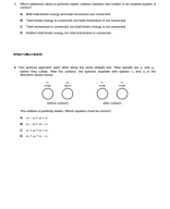 DYNAMICS P1 V2 2.pdf