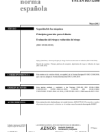 UNE-ISO 12100:2012.pdf