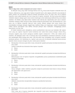 12SNBTLBI3001BS_V1 - Pertemuan 01 - Literasi Bahasa Indonesiaaa.pdf