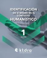 IDENTIFICACIÓN DE SÍ MISMO EN EL CONTEXTO HUMANÍSTICO.pdf