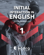 INITIAL INTERACTION IN ENGLISH.pdf