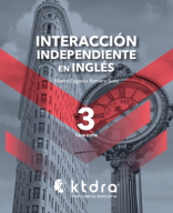 INTERACCIÓN INDEPENDIENTE EN INGLÉS.pdf