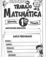 MATEMATICA.pdf