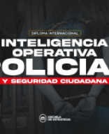 MÓDULO VI _  _  OPERACIONES PSICOLÓGICAS Y GUERRA PSICOSOCIAL PARA VENCER LA GUERRA CONTRA LA INSEGURIDAD.pdf