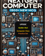 CHAPTER 01 - INTRODUCTION TO COMPUTER.pdf