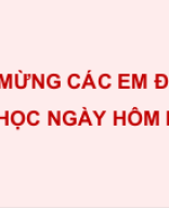 Chủ đề 7_p1_thong_tin_ve_cac.pptx