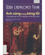 170_Ánh sáng trong bóng tối.pdf