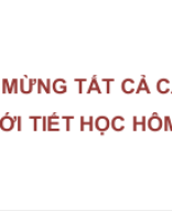 Chủ đề 2. Tự tin và thích ứng với sự thay đôi-phần 1.pptx