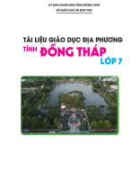 Tai lieu GDDP lop 7-Dong Thap-Chinh thuc.pdf